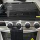 2023 Coachmen RV Catalina Legacy 293QBCK