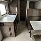 2021 Dutchmen RV Coleman Lantern LT Series 17B