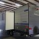 2020 Coachmen RV Catalina 261BHS