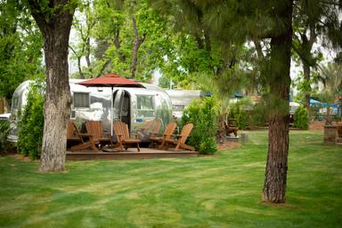 Campspot slideshow image 5