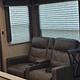 2019 Keystone RV Sprinter 3571FWLFT RV rental photo 3