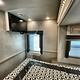 2021 Newmar Bay Star Sport 2813 RV rental photo 10