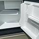 2015 Coachmen RV Leprechaun 317SA Ford 450