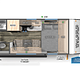 2024 Forest River RV Cherokee Wolf Pup 14CC