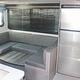 2022 CrossRoads RV Sunset Trail SS242BH RV rental photo 24