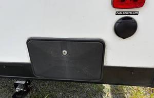 2023 Forest River Wildwood X-Lite  Travel Trailer