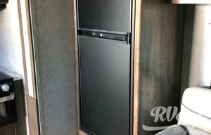 2019 Dutchmen RV Aspen Trail 2390RKSWE
