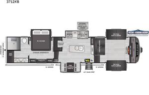 Home away from home