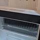 New Forest River/Coachman Apex Nano DELIVERY ONLY
