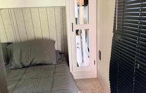 W2 Outdoors | Adventure Travel Trailer