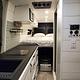 2022 Activan Mercedes-Benz 2500 Sprinter 170 4X4