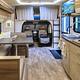 Family Adventure Awaits - Sleeps 4 Pets OK