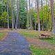 Campground image 4