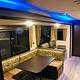 2018 Forest River RV Cherokee Grey Wolf Cherokee 32'