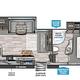 2020 Reflection 28BH RV rental photo 2