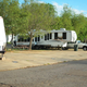 Campspot slideshow image 3