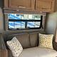 2019 Entegra Coach Odyssey 29K RV rental photo 2