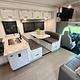 2024 East To West Entrada 3100FB ***Bunks*** 1708