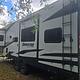 2024 Momentum 30G|Delivery|Generator|Toy Hauler