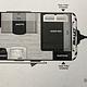 Across the Fire- RV Rental- Near Erie Pa.