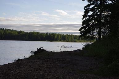 Campspot slideshow image 2