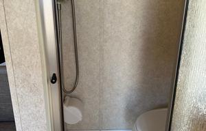 2019 nuCamp RV TAB 320 S Boondock