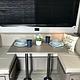 Hill Country Haven - 2024 Grand Design Explore 27'