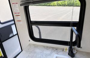 2024 Prime Time RV Avenger LT 17BHS RV rental photo 8