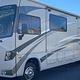Family RV with a King Bed and Bunk Beds