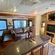 2014 CrossRoads RV Sunset Trail Reserve ST28BH