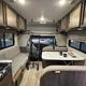 Fully Loaded 2022 coachmen leprechaun 230cb