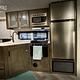 WILDWOOD X-LITE w/ Private Master & Bunk Beds