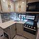 2023 Wildwood 22RBS RV rental photo 3