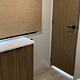 2025 Forest River Salem M-33TS Bunkhouse