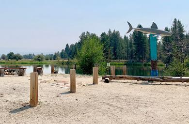 Campspot slideshow image 3