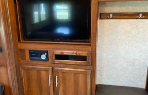 2018 Jayco Eagle HT 314BHDS