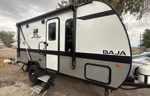 2024 Jayco Jay Flight SLX 183RBW