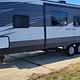 2020 Dutchman Aspen Trail "Luxury Home on Wheels"