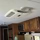 2016 Keystone RV Springdale C4500/C3500