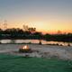 Campspot slideshow image 2