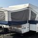 2006 Jayco Jay Series 1206 Gbwi1697