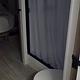 2026 Wildwood 300ICE RV rental photo 9