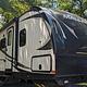 2018 Heartland Mallard M312