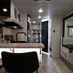 No Boundaries Beast Mode-Off grid ready!