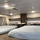 2022 Forest River RV Salem Grand Villa 42FK RV rental photo 27