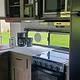 FULLY STOCKED!!2022 Forest River RV Wildwood XLite