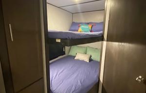 Joy's Family Camper Rental
