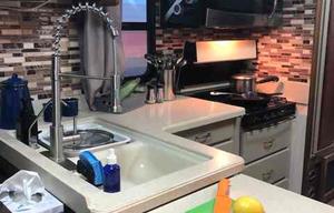 Vivi! Comfortable Camping with Everything You Need