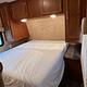 2011 Jayco Jayflight **PET FRIENDLY** Sleeps 8+