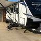 2021 Cruiser Shadow Cruiser 240BHS